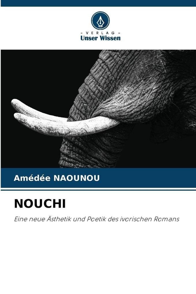 NOUCHI
