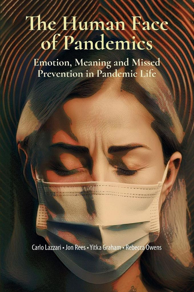 The Human Face of Pandemics