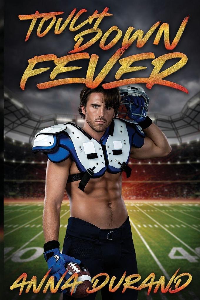 Touchdown Fever
