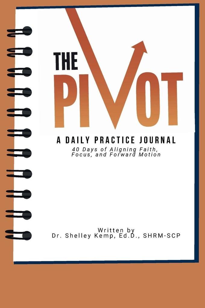 PIVOT