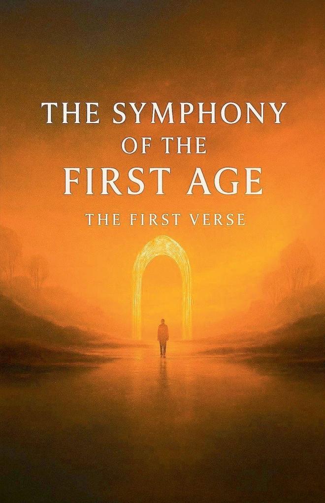 The Symphony of The First Age