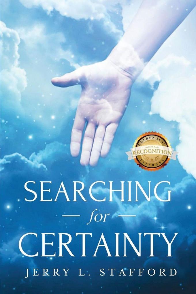 Searching for Certainty