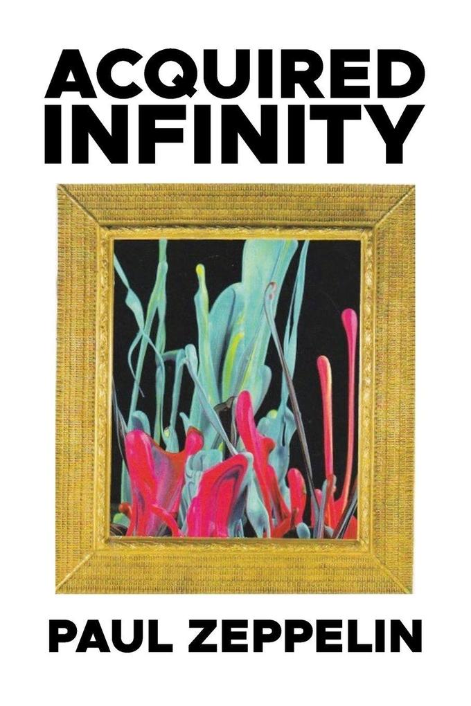 Acquired Infinity