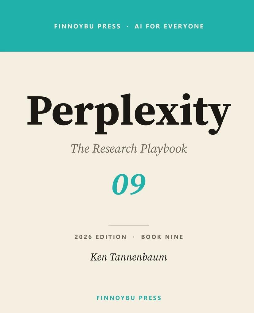 Perplexity