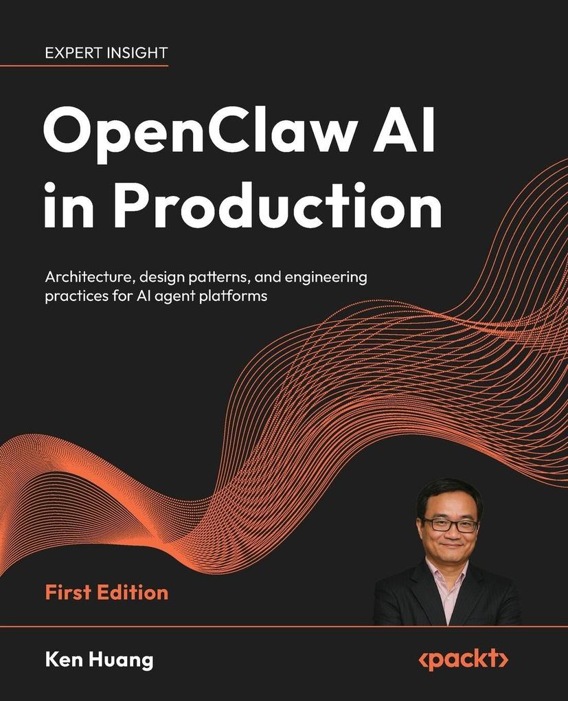 OpenClaw AI in Production