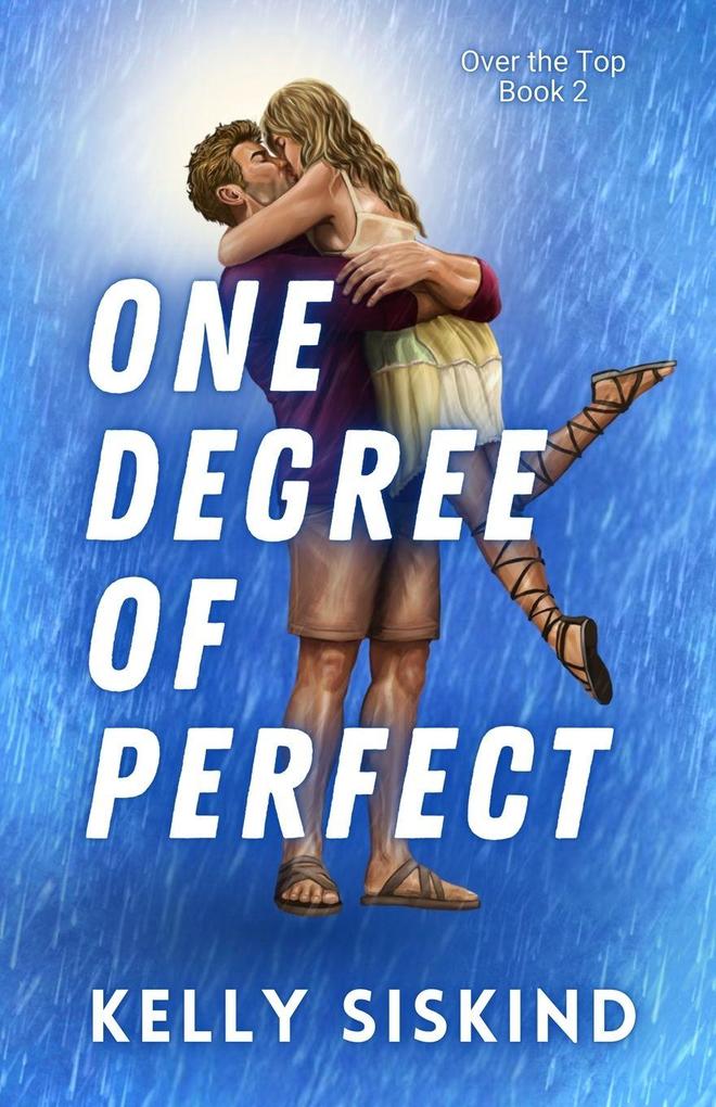 One Degree of Perfect