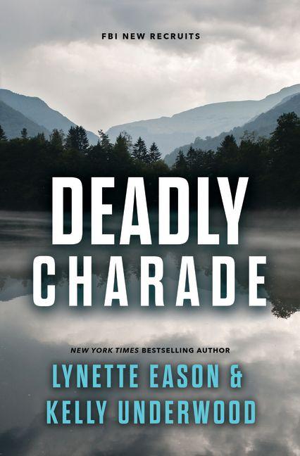 Deadly Charade