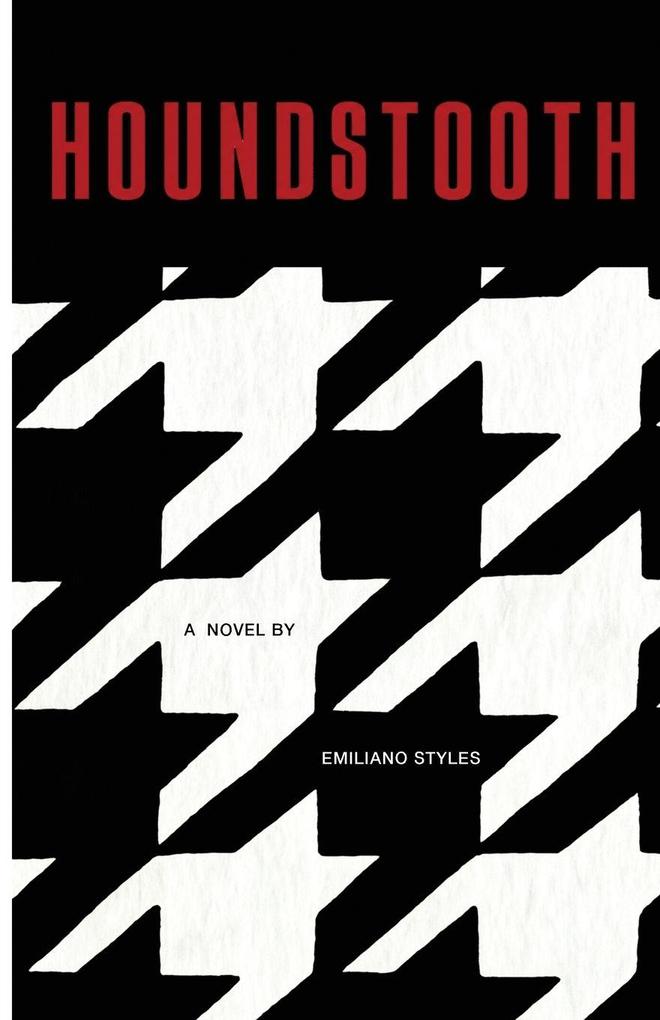 Houndstooth