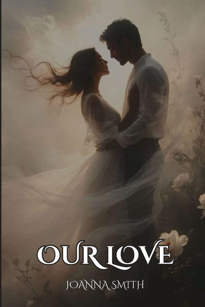 Our Love