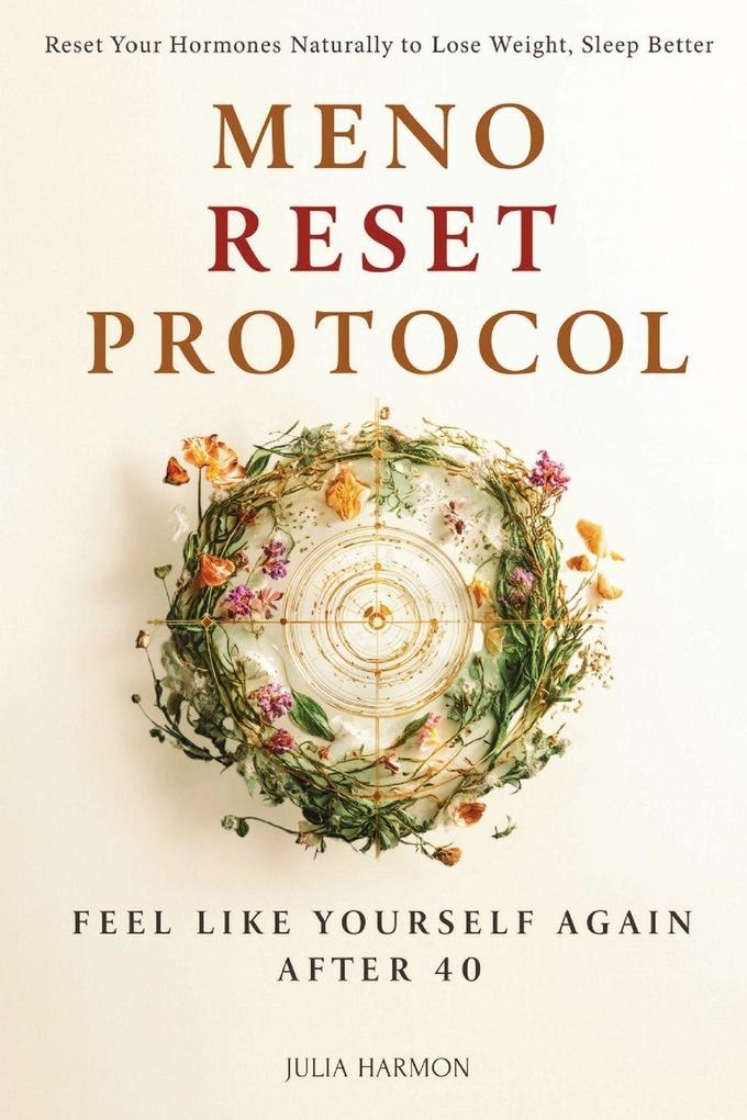 Meno Reset Protocol