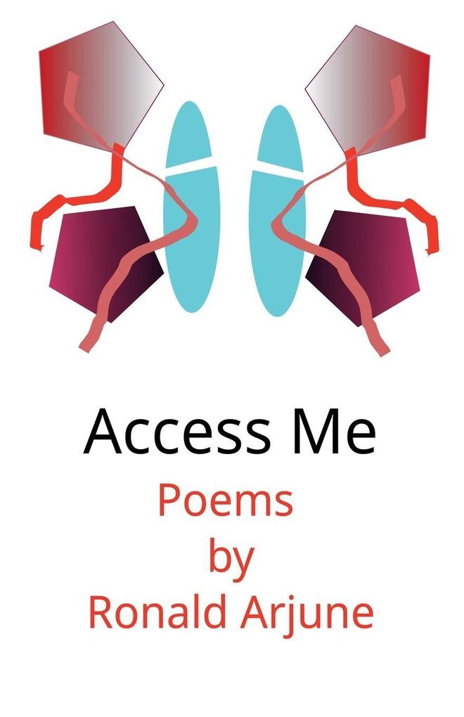 Access Me
