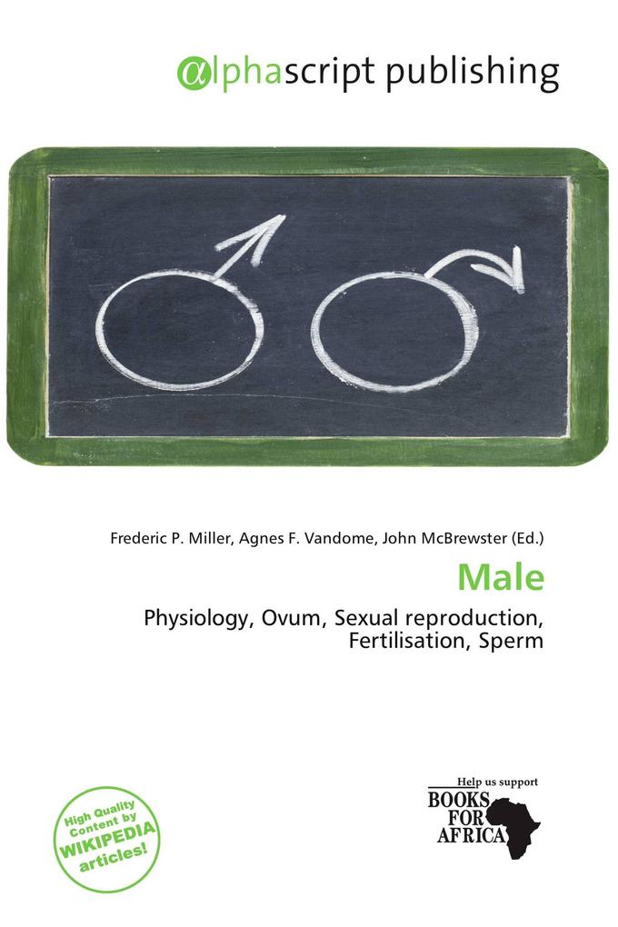 Male