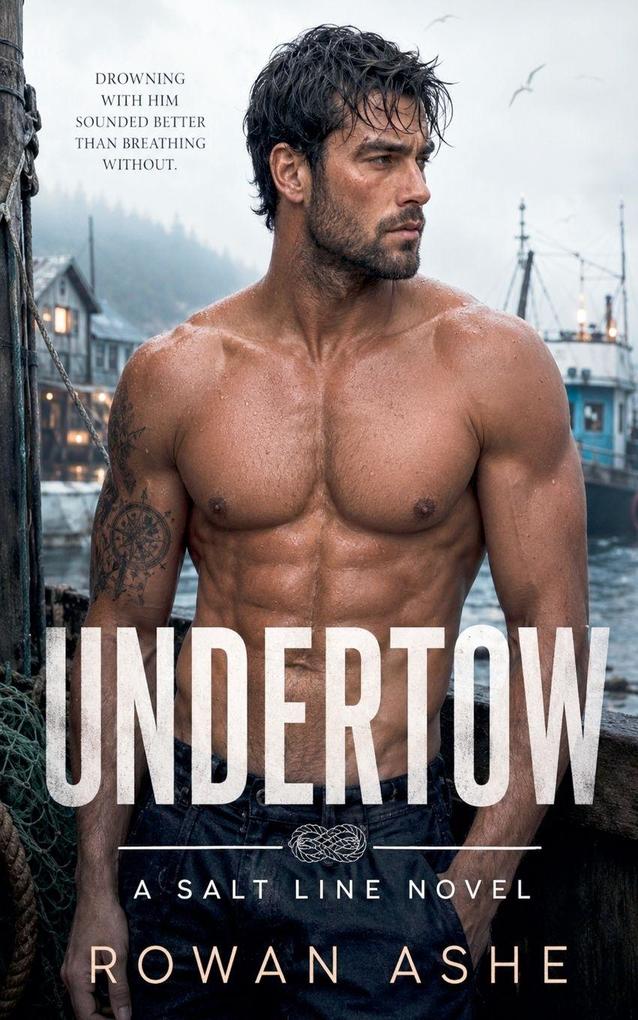 Undertow