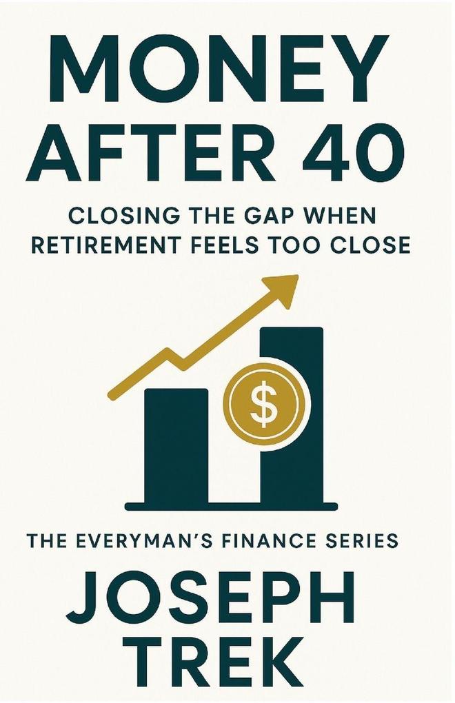 Money After 40