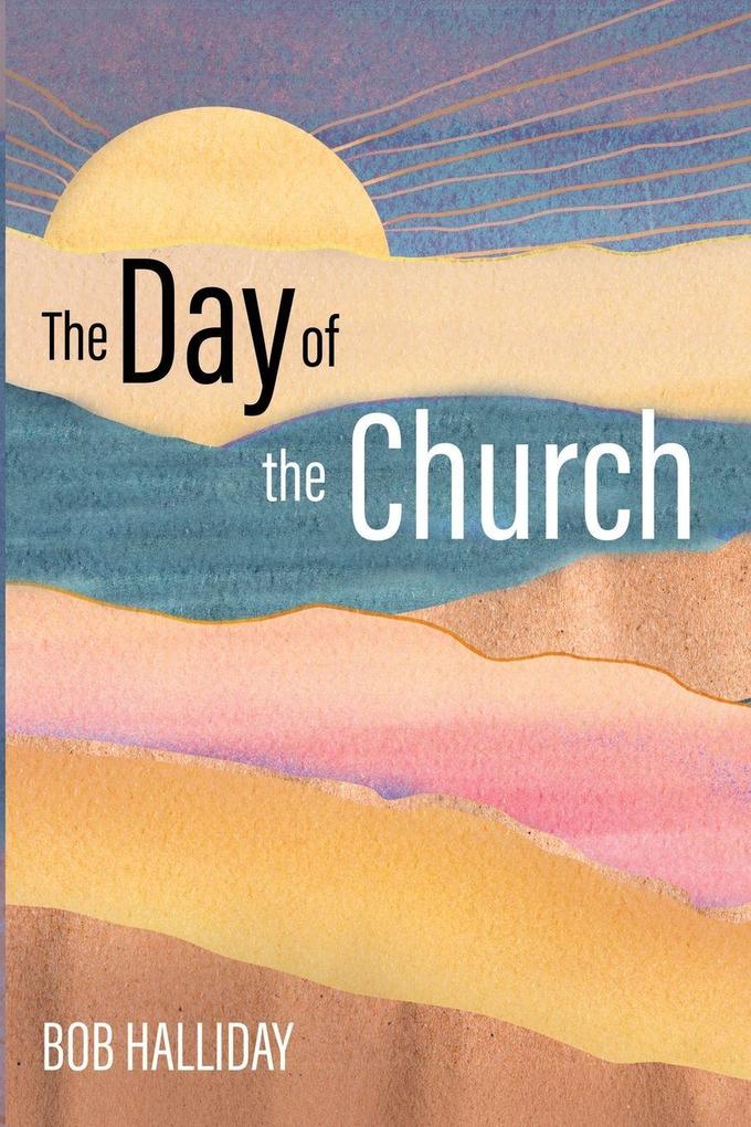 The Day of the Church