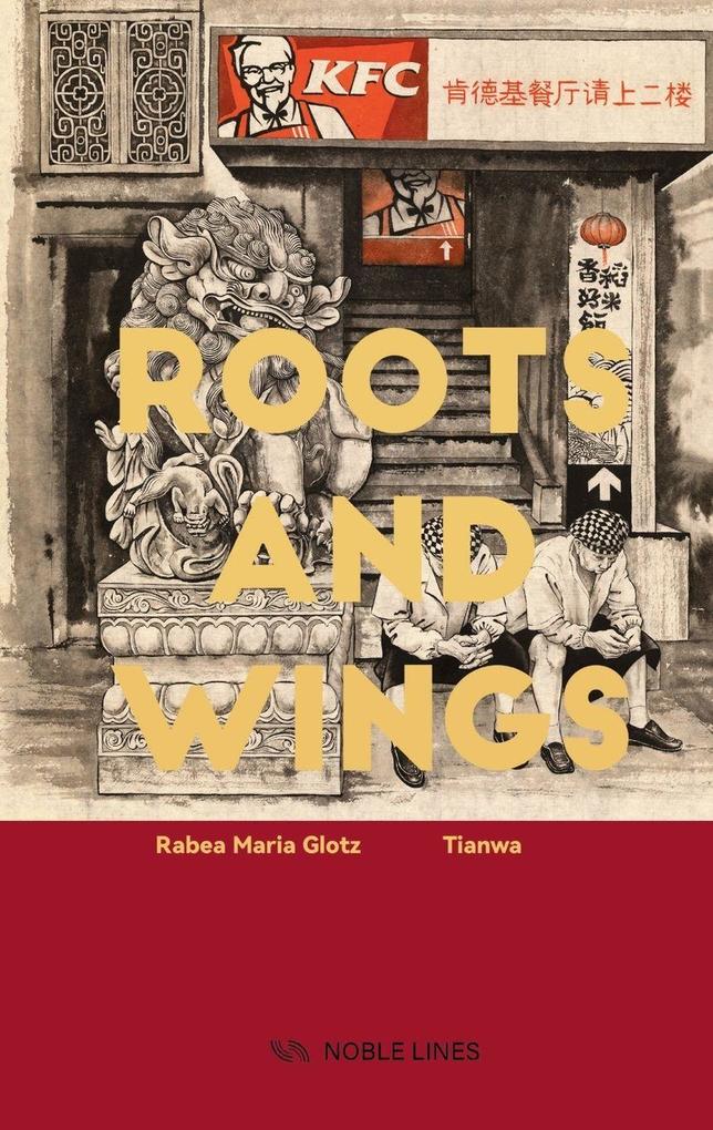 Roots and Wings
