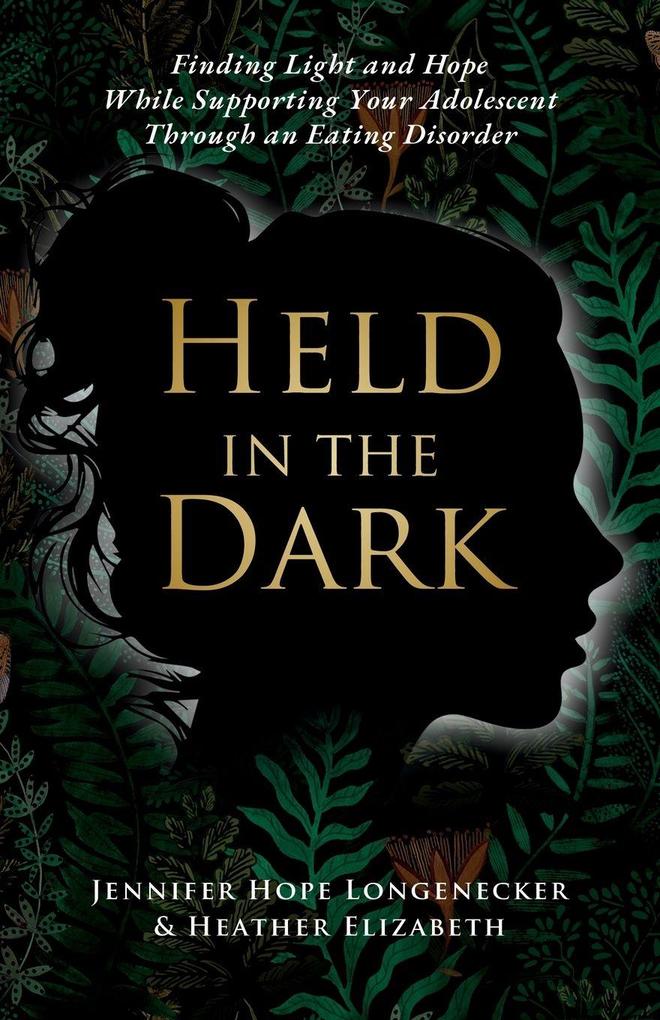 Held in the Dark