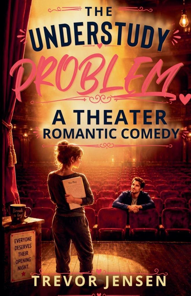 The Understudy Problem