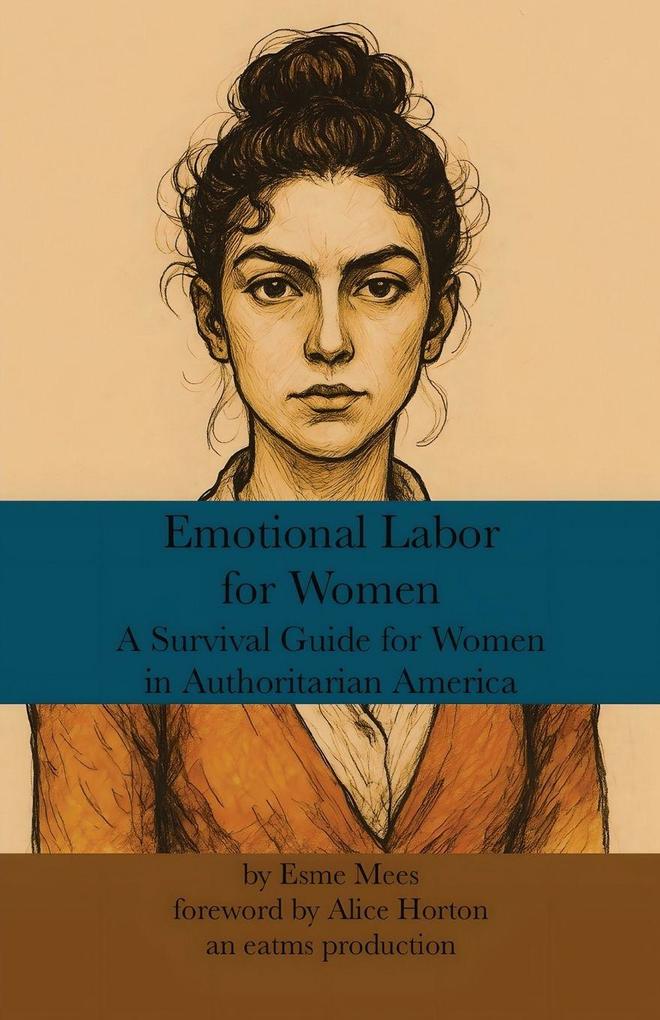 Emotional Labor for Women