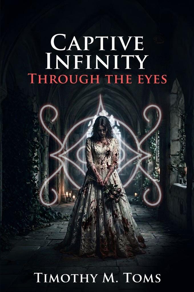 Captive Infinity
