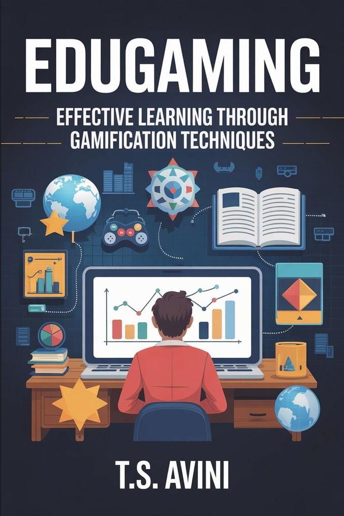 EduGaming
