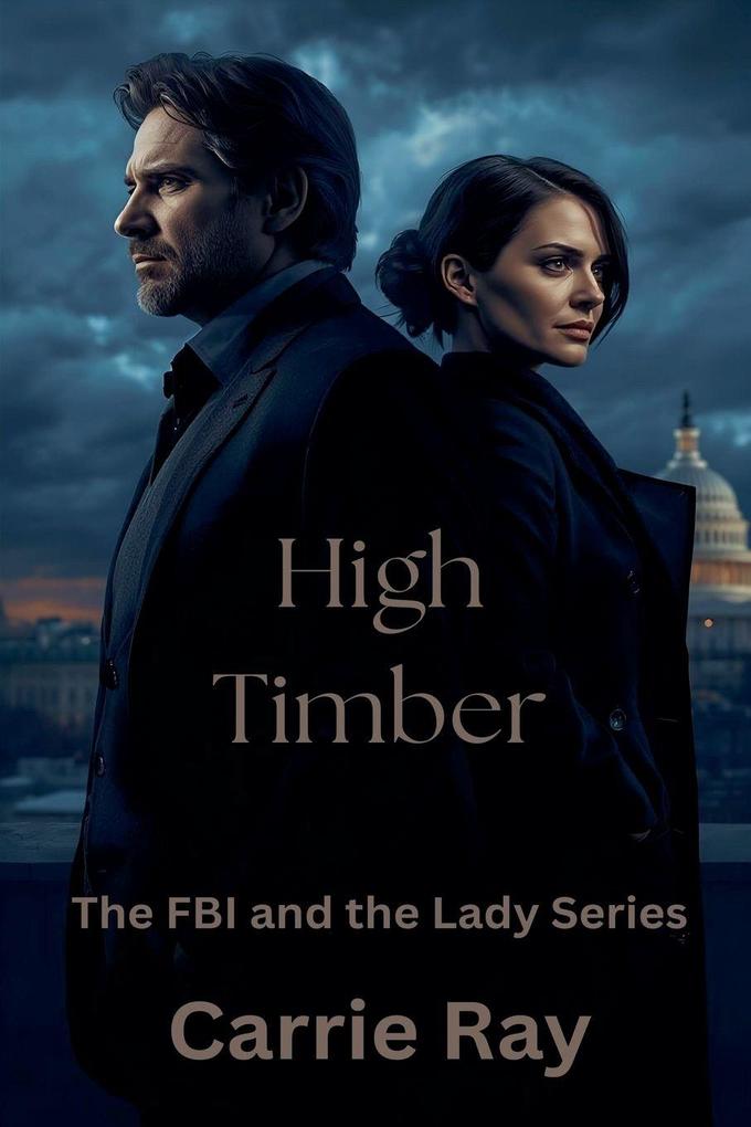 High Timber