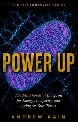 Power Up