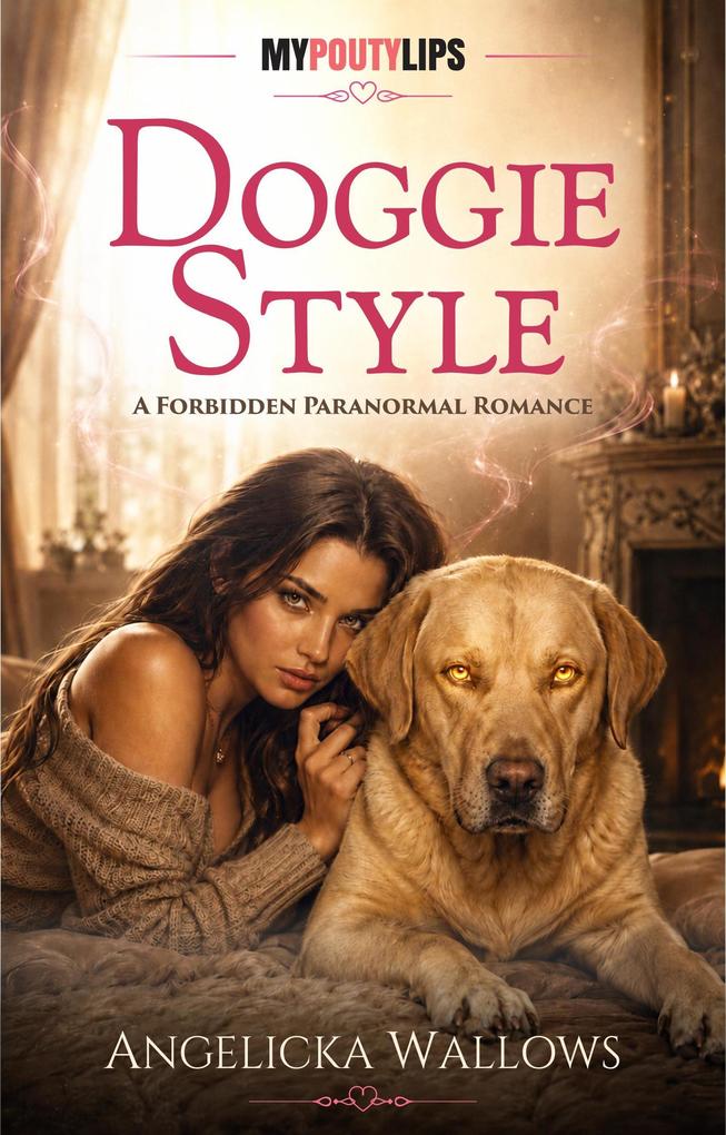 Doggie Style