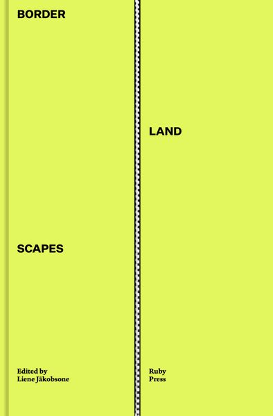 Border-Land-Scapes