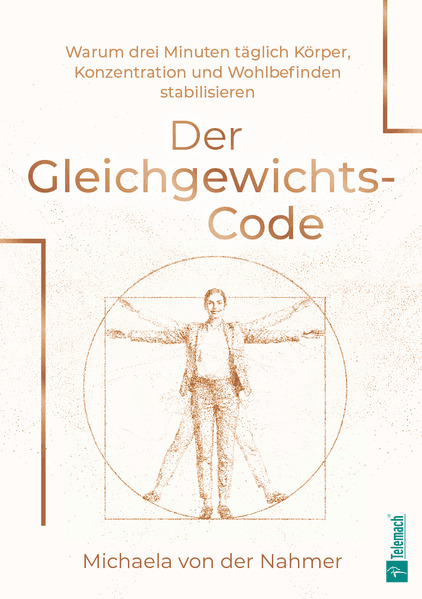 Der Gleichgewichts-Code