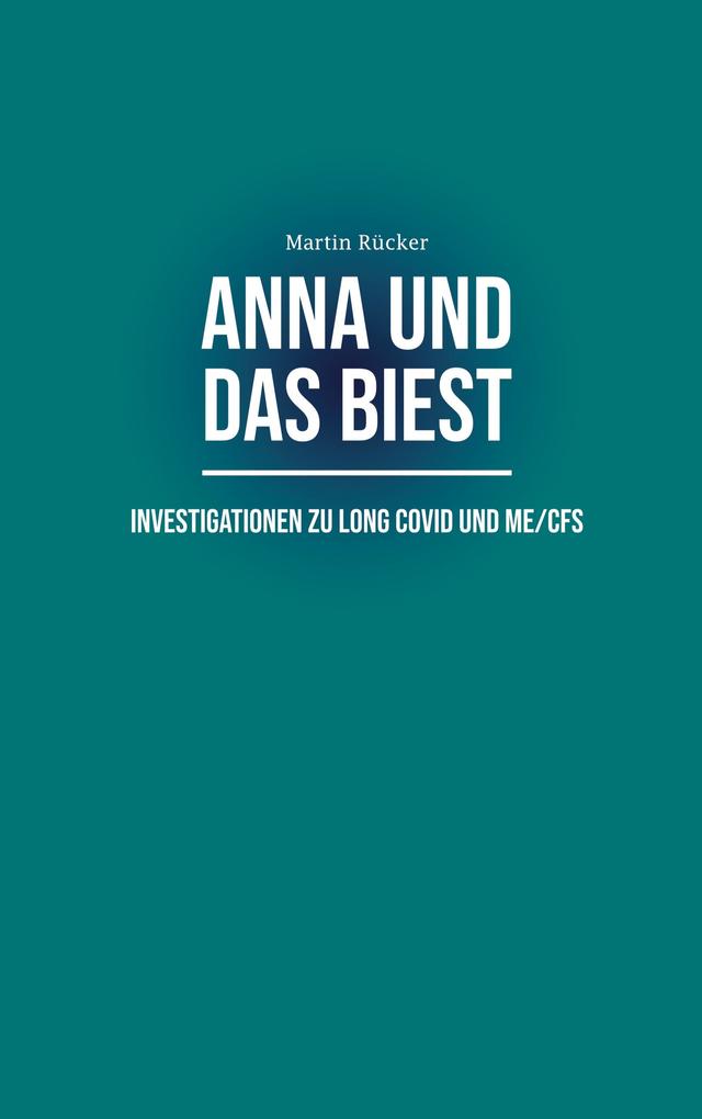 Anna und das Biest