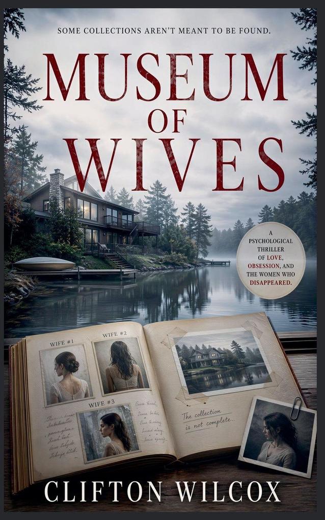 Museum of Wives