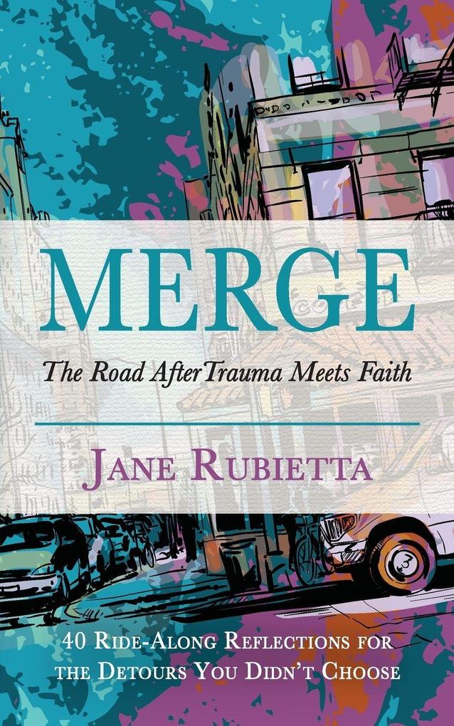 Merge