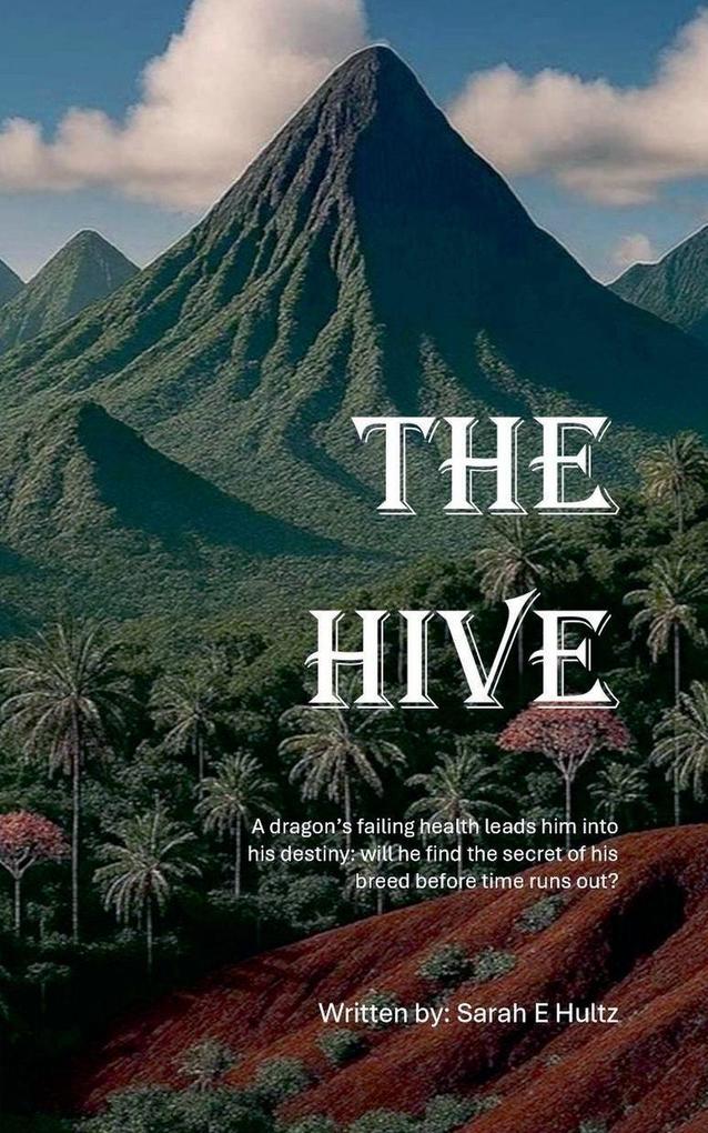 The Hive
