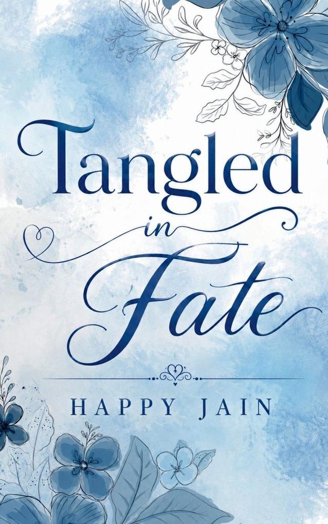 Tangled in Fate