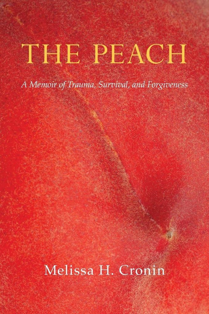 THE PEACH