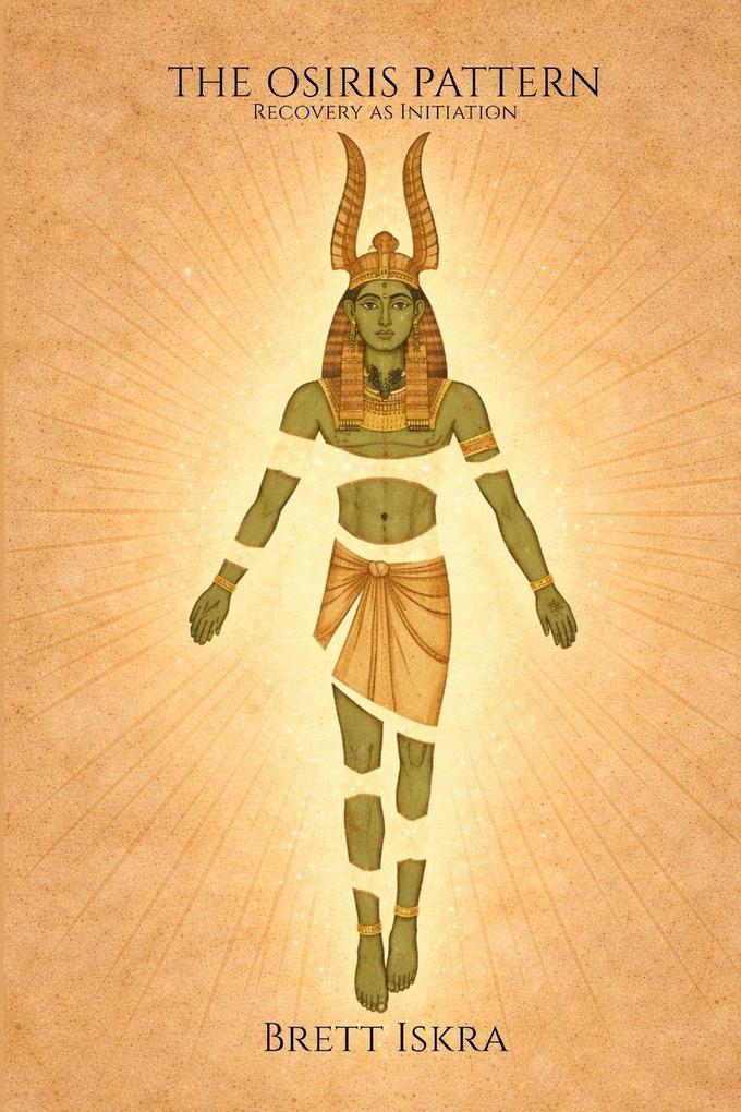 The Osiris Pattern