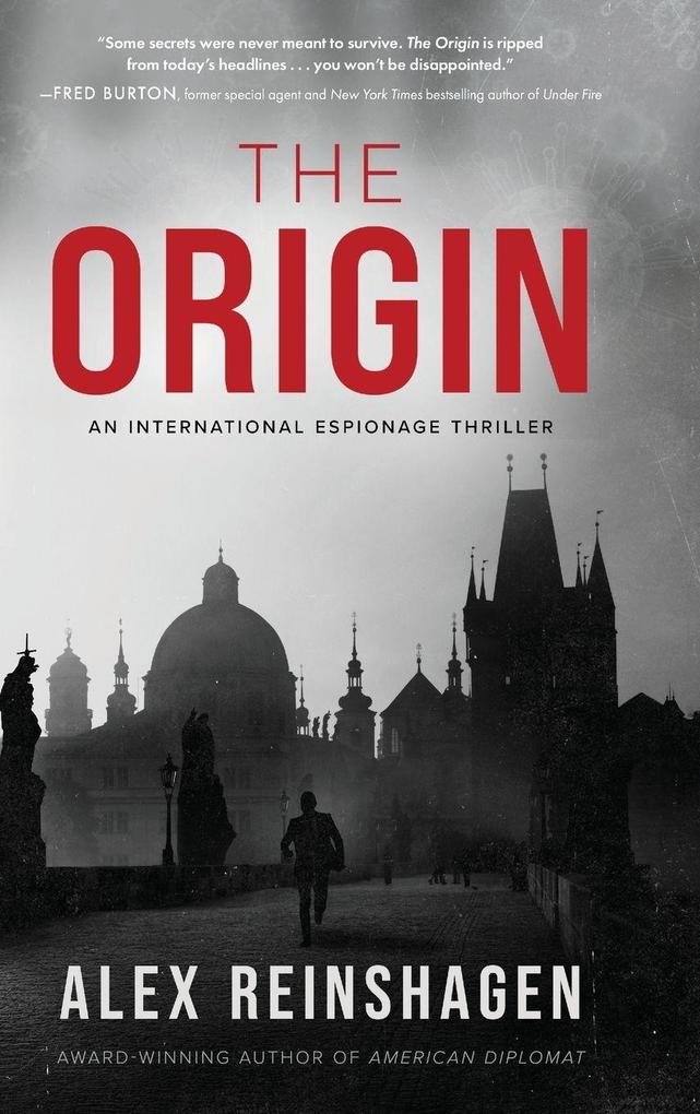 The Origin