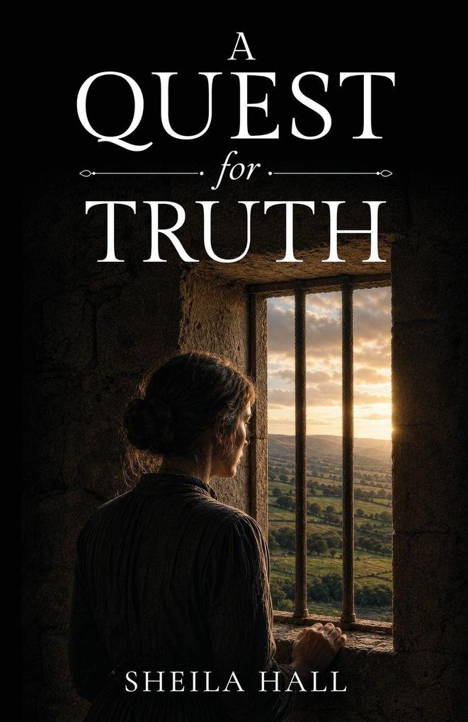 A Quest for Truth