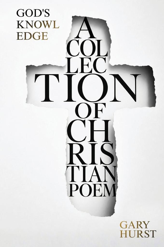 GOD'S KNOWLEDGE FOR ALL TO SEE