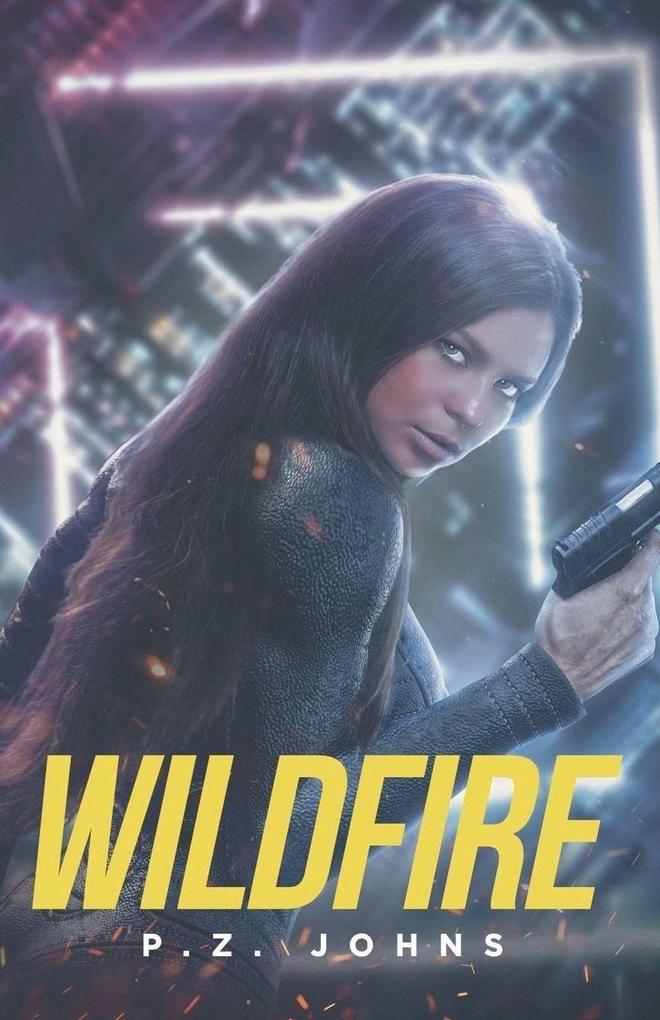 Wildfire