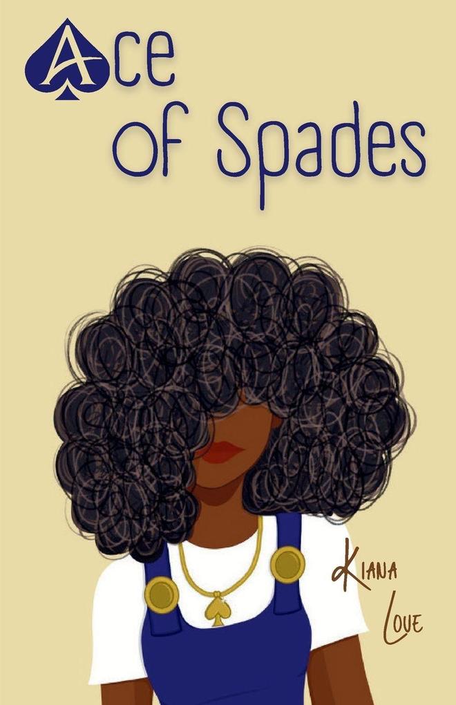 Ace of Spades