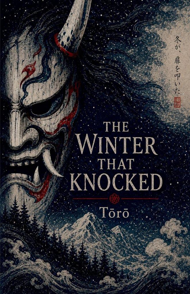 The Winter that Knocked