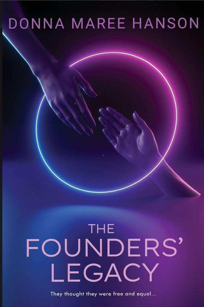 The Founders' Legacy