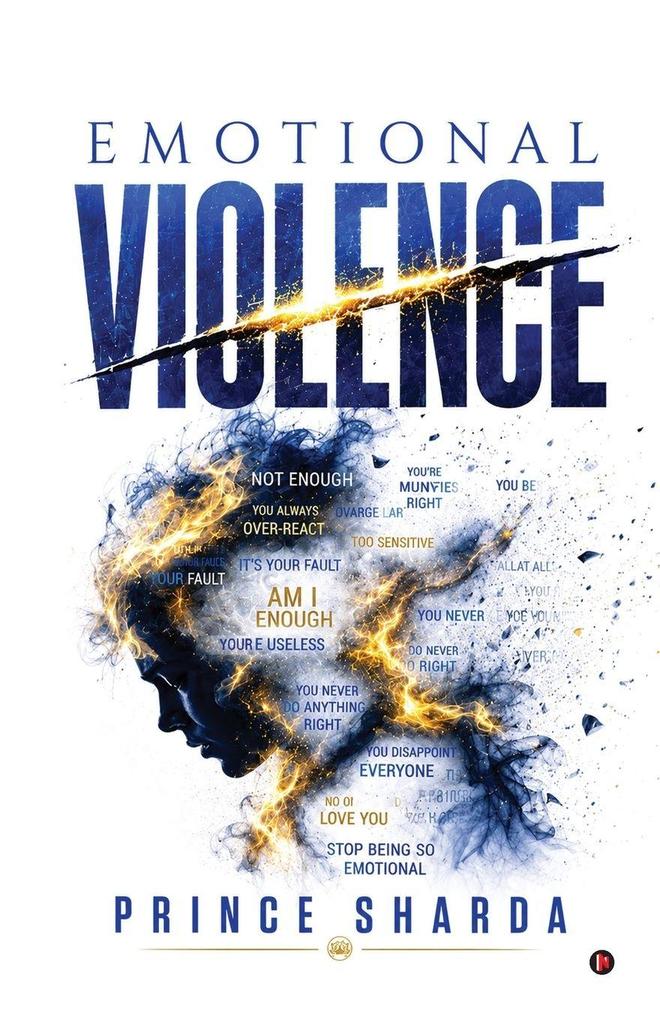 Emotional Violence