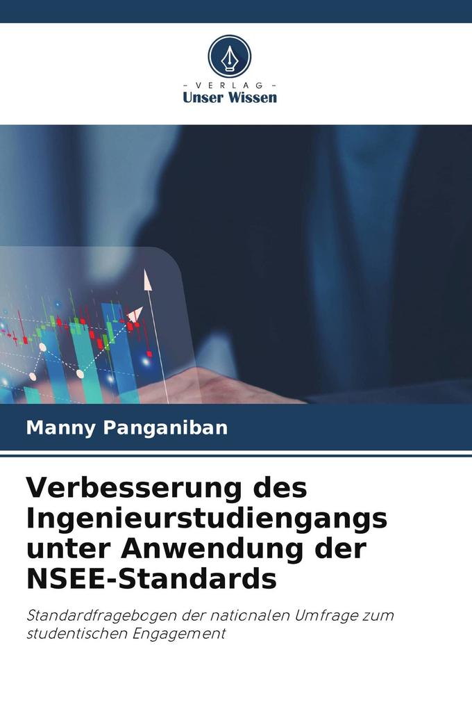 Verbesserung des Ingenieurstudiengangs unter Anwendung der NSEE-Standards