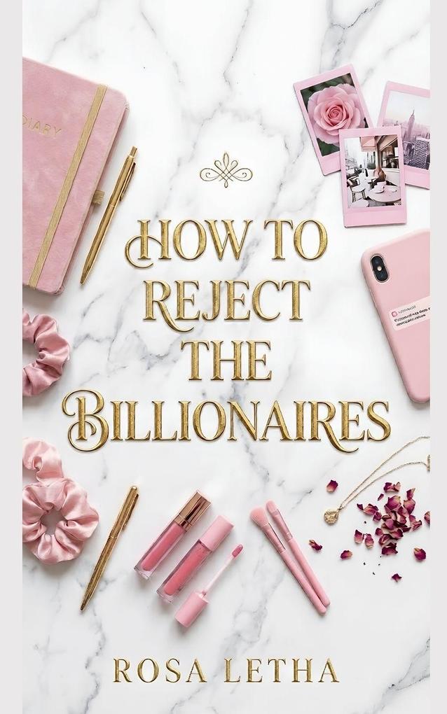 How to Reject The Billionaires