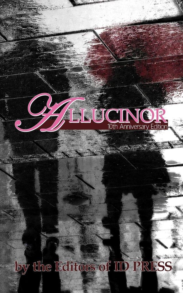 Allucinor