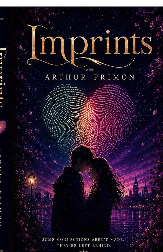 Imprints