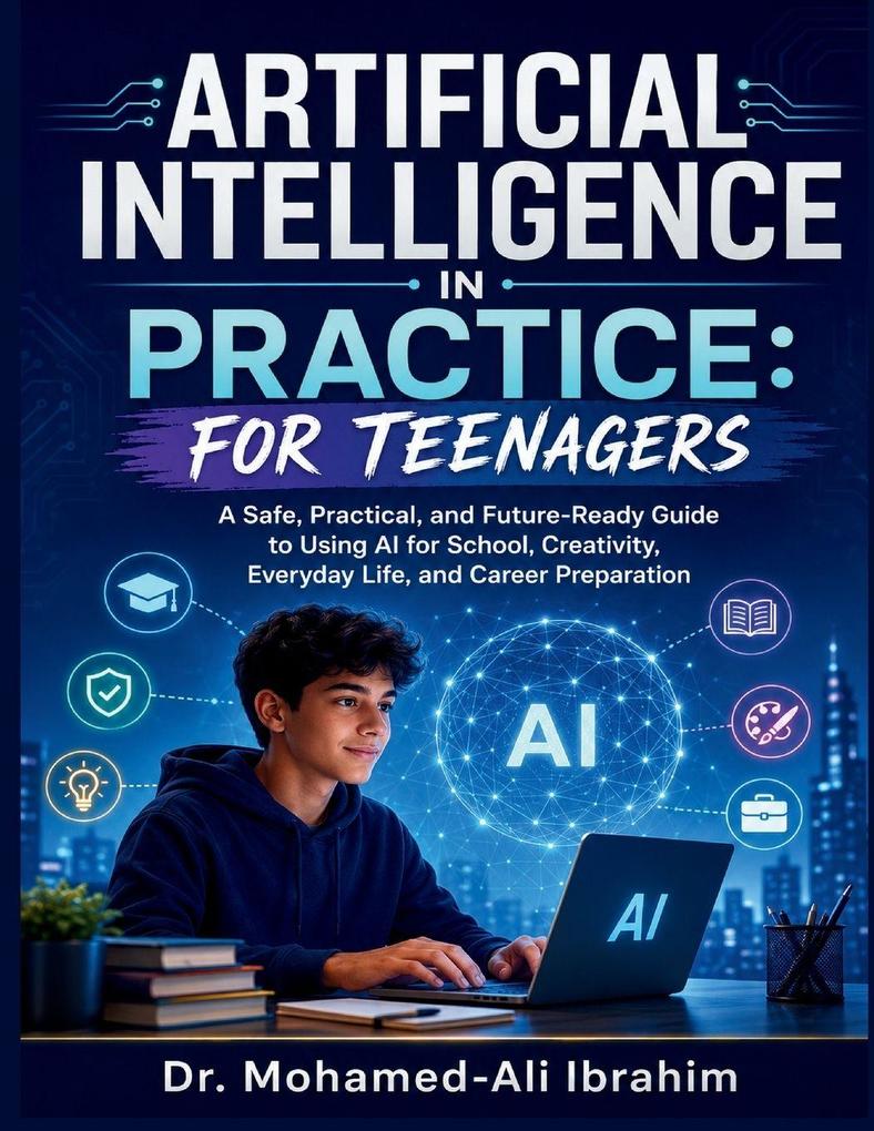 Artificial Intelligence in Practice